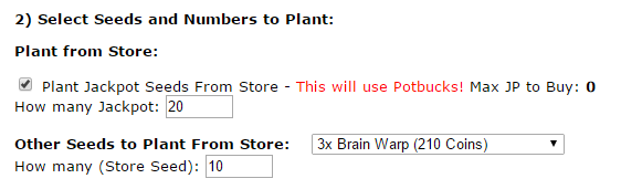 pf_groundplanter-seeds-store