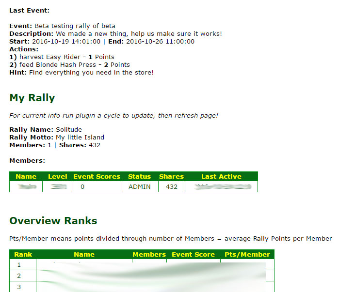 pf_rallyinfo